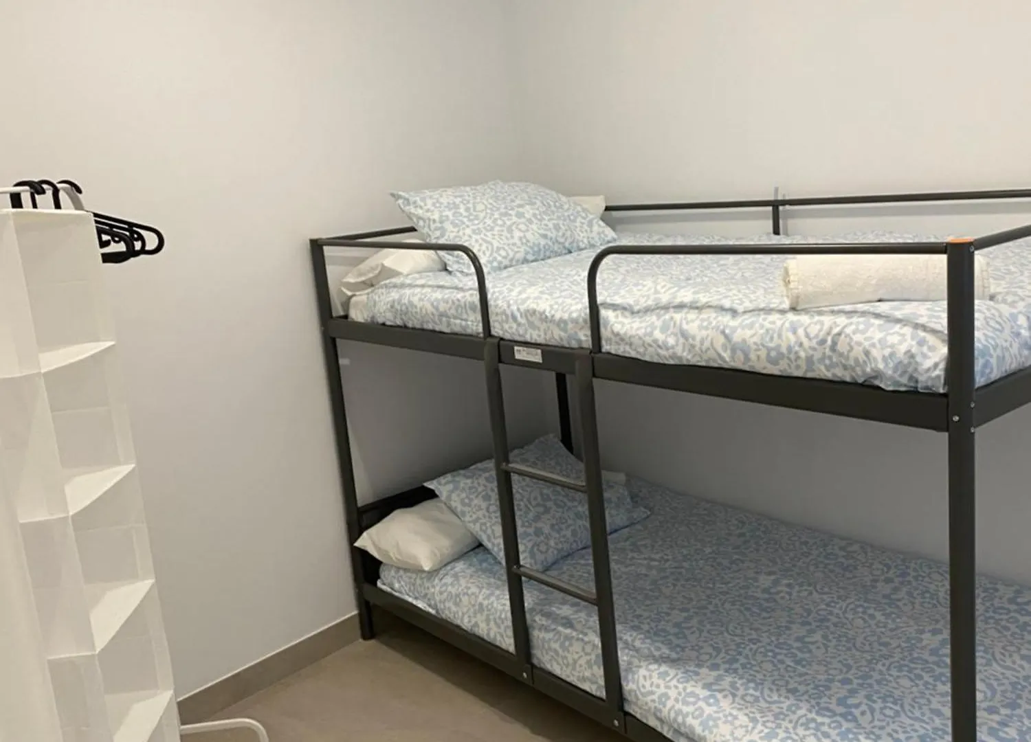Apartamento La Placeta Alameda